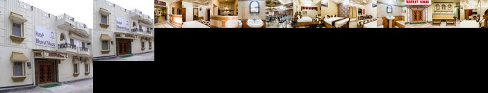 Hotel Bharat Niwas