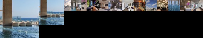 Royal Beach Hotel Tel Aviv by Isrotel Exclusive Collection