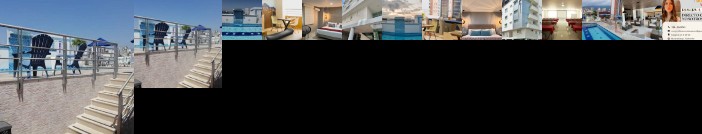 Hotel Buena Vista Express