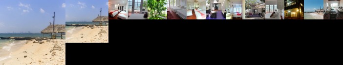 Belmira Casa Boutique