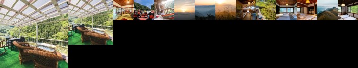 Guest House Momonga Village