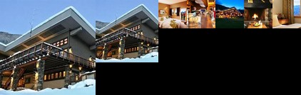 CMH Bobbie Burns Lodge