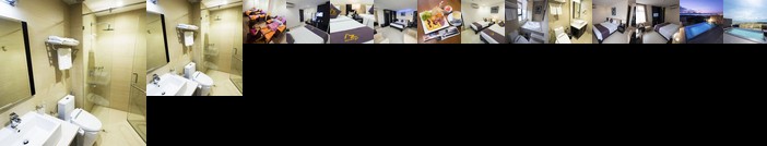 Azumaya Hotel Da Nang