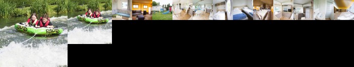 Holidaypark Klein Strand