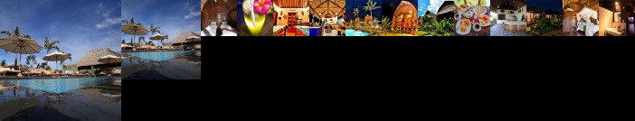 Sunset Coin Lembongan