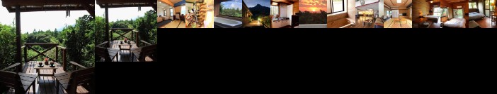 Shiki-no-Yado Onoaida