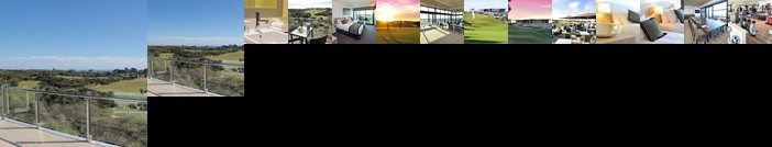 Mercure Portsea & Portsea Golf Club