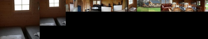 Hjemstavnsgardens Camping & Cottages