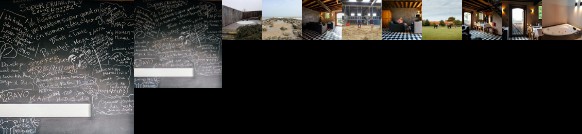 Het Zwaluwnest Slijpe