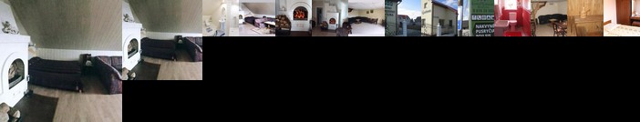 Stasio Balseviciaus Homestead