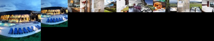 Landhotel Schonberghof & Gastehaus Enzinger