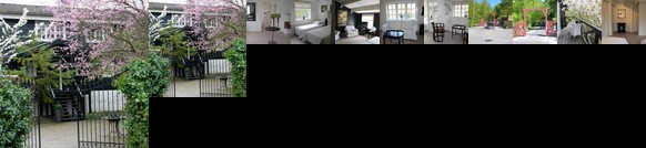 Kirsten Piil Bed & Breakfast