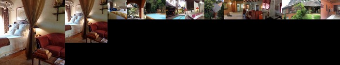 Treetops & Treats Guest House