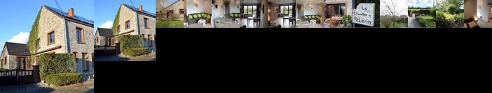 La Chambre Du Pelerin