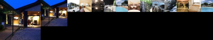 Hotel Heritage Kumagaya