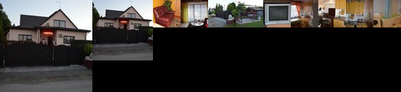 S Ponycius Hotel Banga