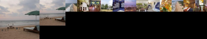 Palm Beach Inn & Sea Shells Cabanas