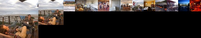 Island Vibe Jeffreys Bay