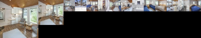 Holiday Club Punkaharju Villas