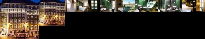 Figueira by The Beautique Hotels