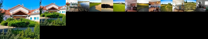 Golf Hotel Lisia Polana