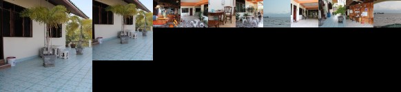 Ban Sulada Guest House