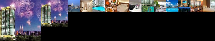 Regalia Suites & Hotel