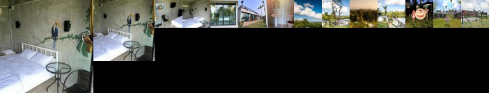 Hor Nok Hook Ta To Resort