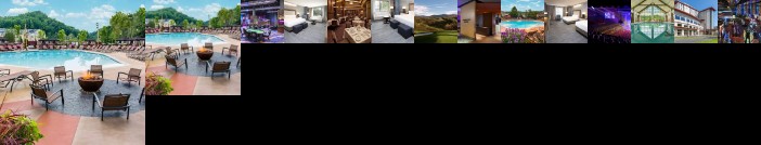 Harrah's Cherokee Casino Resort