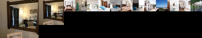 Villa della Porta - Dimora Storica