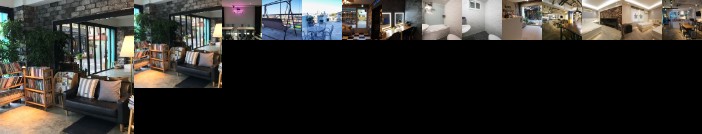 Backpackers In Yeosu