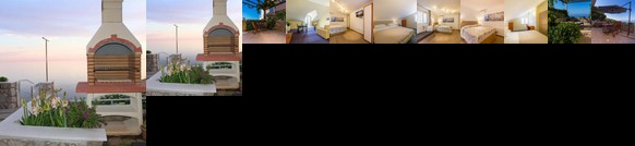 Apartments Stella Maris