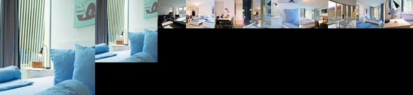 HITrental Allmend Comfort Apartments