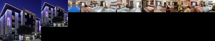 Mercure Istanbul Altunizade