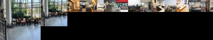 Boutique Poo-Yai Ma @ BP Place