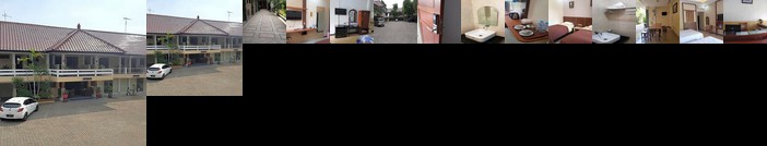 Hotel Wisma Djaja Syariah