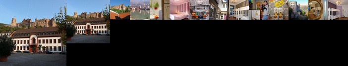 Lotte - The Backpackers