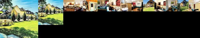 Europa Pension zum Grunen Baum