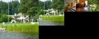 Merekalda Apartments - Adults only