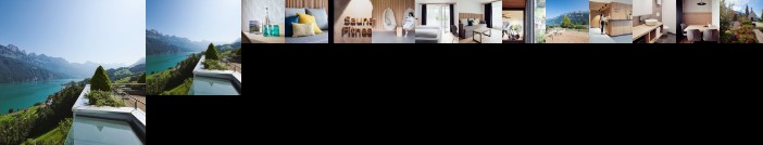 Zentrum Neu-Schonstatt