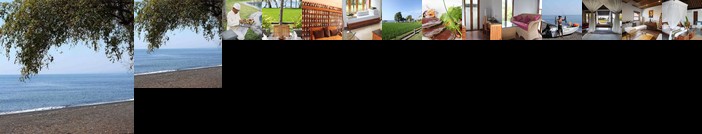 Ganesha Coral Reef Villas