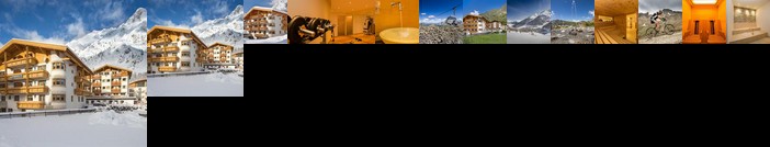 Appartement Panorama