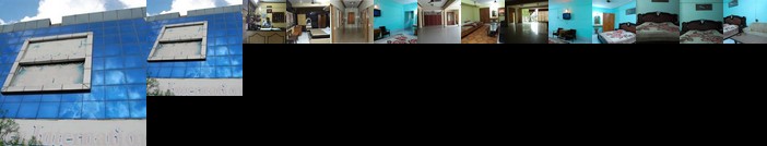 Hotel Viren International