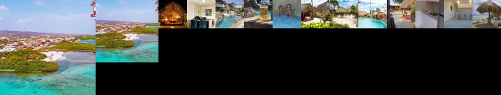 Sea Breeze Apartments