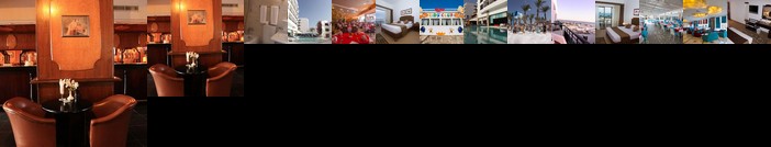 Marlin Inn Azur Resort