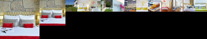 Solar Egas Moniz-Charming House & Local Experiences