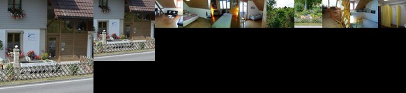 Wellness-Kneipp-Park