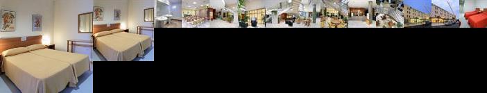 Residencia la Cartuja