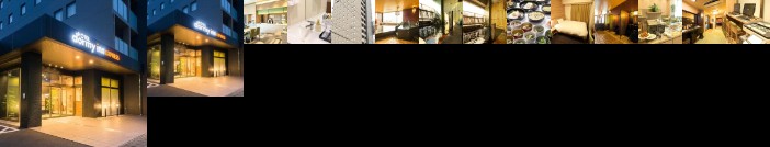 Dormy Inn Express Kakegawa