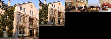 Cuan na Ri Holiday Homes